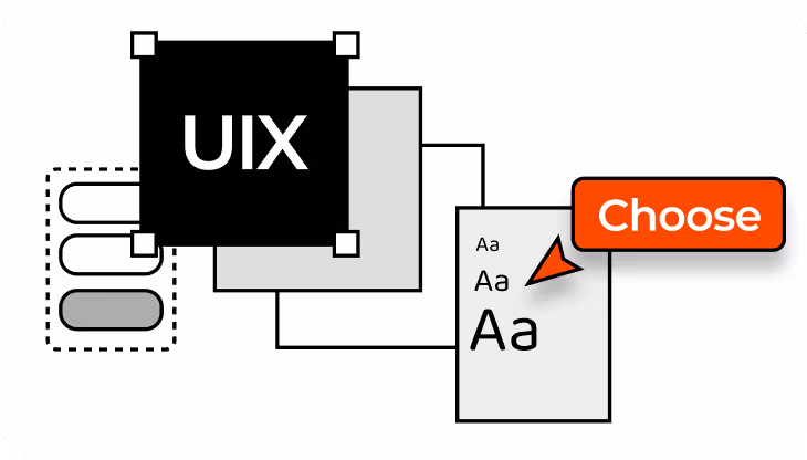 UIX